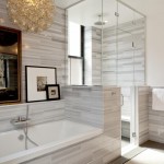 BATHROOM MARBLE